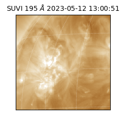 suvi - 2023-05-12T13:00:51.636000