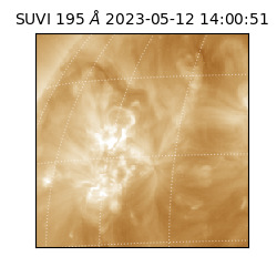 suvi - 2023-05-12T14:00:51.780000