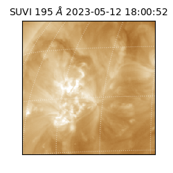 suvi - 2023-05-12T18:00:52.362000