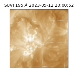 suvi - 2023-05-12T20:00:52.652000