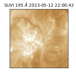 suvi - 2023-05-12T22:00:42.326000