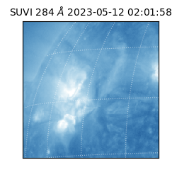 suvi - 2023-05-12T02:01:58.874000