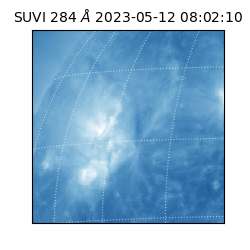 suvi - 2023-05-12T08:02:10.902000