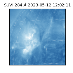 suvi - 2023-05-12T12:02:11.486000