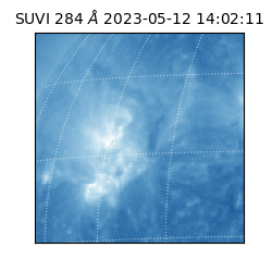 suvi - 2023-05-12T14:02:11.776000