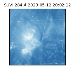 suvi - 2023-05-12T20:02:12.646000