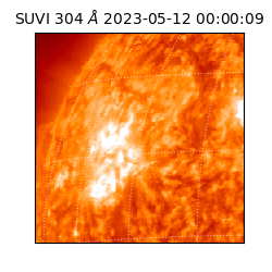 suvi - 2023-05-12T00:00:09.742000