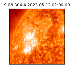 suvi - 2023-05-12T01:00:09.886000