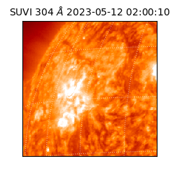 suvi - 2023-05-12T02:00:10.032000