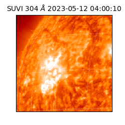 suvi - 2023-05-12T04:00:10.330000