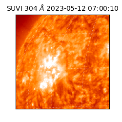 suvi - 2023-05-12T07:00:10.762000