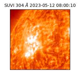 suvi - 2023-05-12T08:00:10.906000