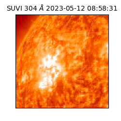 suvi - 2023-05-12T08:58:31.050000