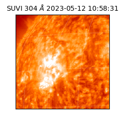 suvi - 2023-05-12T10:58:31.338000