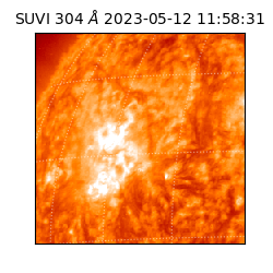 suvi - 2023-05-12T11:58:31.486000