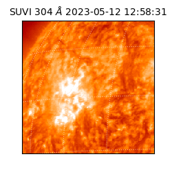 suvi - 2023-05-12T12:58:31.630000