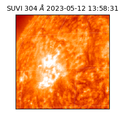 suvi - 2023-05-12T13:58:31.776000