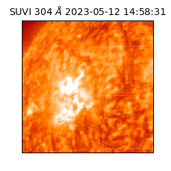 suvi - 2023-05-12T14:58:31.922000