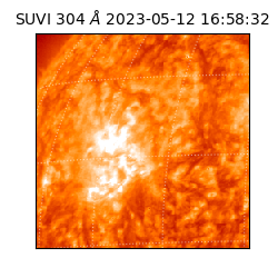 suvi - 2023-05-12T16:58:32.210000