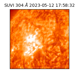 suvi - 2023-05-12T17:58:32.356000