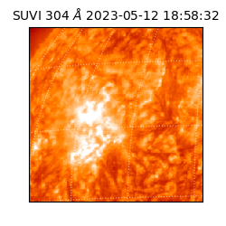 suvi - 2023-05-12T18:58:32.502000