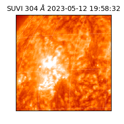 suvi - 2023-05-12T19:58:32.646000