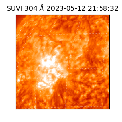 suvi - 2023-05-12T21:58:32.936000