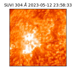 suvi - 2023-05-12T23:58:33.250000