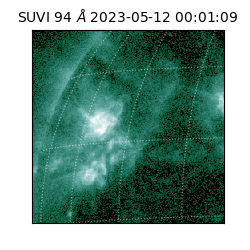 suvi - 2023-05-12T00:01:09.744000