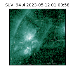 suvi - 2023-05-12T01:00:58.708000