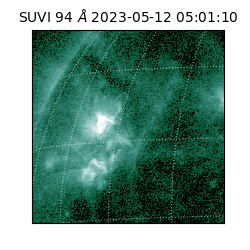 suvi - 2023-05-12T05:01:10.472000