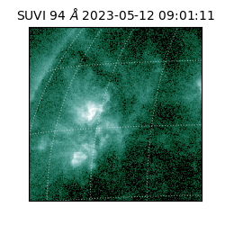 suvi - 2023-05-12T09:01:11.054000