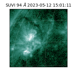 suvi - 2023-05-12T15:01:11.928000