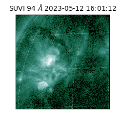 suvi - 2023-05-12T16:01:12.072000