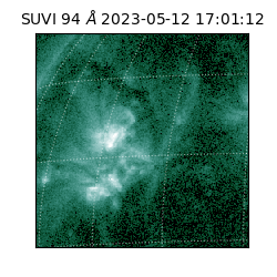 suvi - 2023-05-12T17:01:12.216000