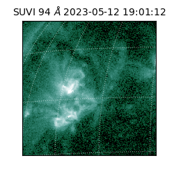 suvi - 2023-05-12T19:01:12.508000