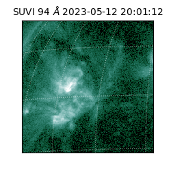 suvi - 2023-05-12T20:01:12.652000