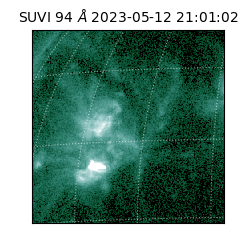 suvi - 2023-05-12T21:01:02.154000