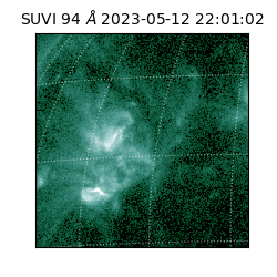 suvi - 2023-05-12T22:01:02.328000