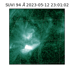 suvi - 2023-05-12T23:01:02.500000