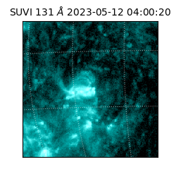 suvi - 2023-05-12T04:00:20.334000