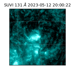 suvi - 2023-05-12T20:00:22.658000