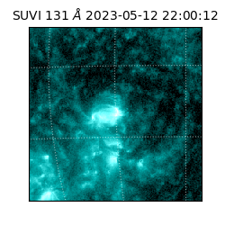 suvi - 2023-05-12T22:00:12.316000