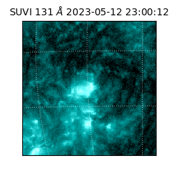 suvi - 2023-05-12T23:00:12.488000