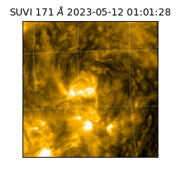 suvi - 2023-05-12T01:01:28.710000