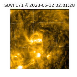 suvi - 2023-05-12T02:01:28.880000