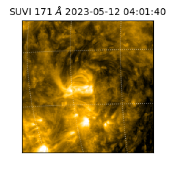 suvi - 2023-05-12T04:01:40.344000