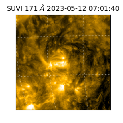 suvi - 2023-05-12T07:01:40.782000