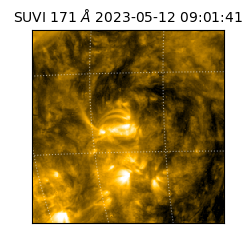 suvi - 2023-05-12T09:01:41.072000