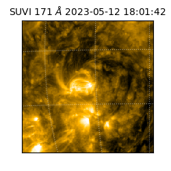 suvi - 2023-05-12T18:01:42.380000